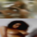 Horny girls Kissimmee