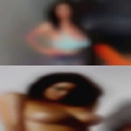 Horny housewives