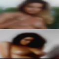 Naked girls from Phelps