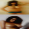 Naked girls out beach