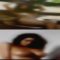 Naked girls Poteau