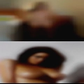 Orab, swingers