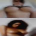 Ramona, California swingers
