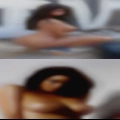 Sebring sexy girls