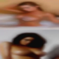 Soft swingers
