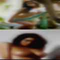 Swingers Jenner