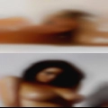 Swingers sex letters