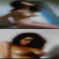 The looking nude girls Texas