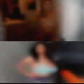 Almont naked girls