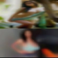 Beautiful women fucking act