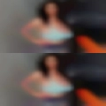 Beaver Falls naked girls