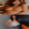 Big booty girls Springfield
