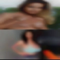 Female swingers Florida