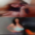 Female swingers Robstown area