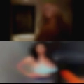 Find girls Utica