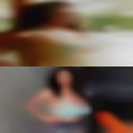 Free swingers club and chat