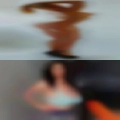 Fuck Hayes