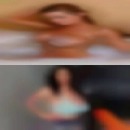 Girls Hemet fucking