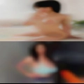 Girls Weslaco squirting