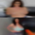 Horny girls Robles