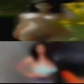 Horny girls