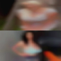 Horny girls