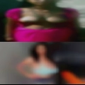 Hot girls Chesterfield