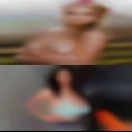 Marco Island swingers