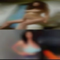 Married girl swingers