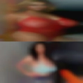 Naked girls from Saugerties