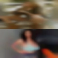 Naked girls Lancaster