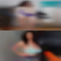 Naked girls Orleans County
