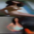 Rich horny wives fuck