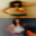 Senior swingers Fort Myers