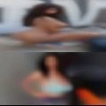 Swingers clubs Ottawa