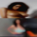 Swingers personals
