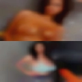 Swingers Pocatello