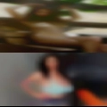 Swingers Redlands