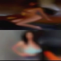 White women and black swingers