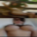 Black pussy Zebulon