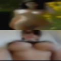 Central Ohio swingers