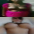 Find horny girls Grand Rapids