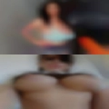 Free Gainesville, Missouri nude