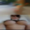 Free pussy