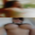 Girls looking for girls Ohio