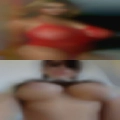 Girls who want fuck Owensboro