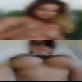 Horny escort girls Swansea