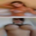 Horny girls Midland