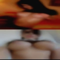 Horny girls