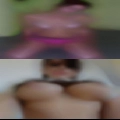 Hot girls Oklahoma fucking